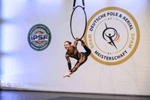 &copy;Frank Reimann, lichtschaffen.de