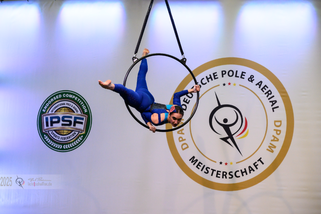 &copy;Frank Reimann, lichtschaffen.de