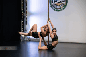 &copy;Frank Reimann, lichtschaffen.de