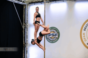 &copy;Frank Reimann, lichtschaffen.de