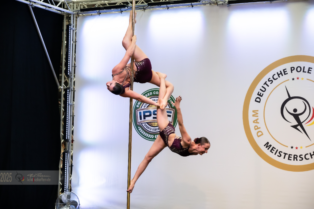 &copy;Frank Reimann, lichtschaffen.de