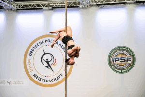 &copy;Frank Reimann, lichtschaffen.de