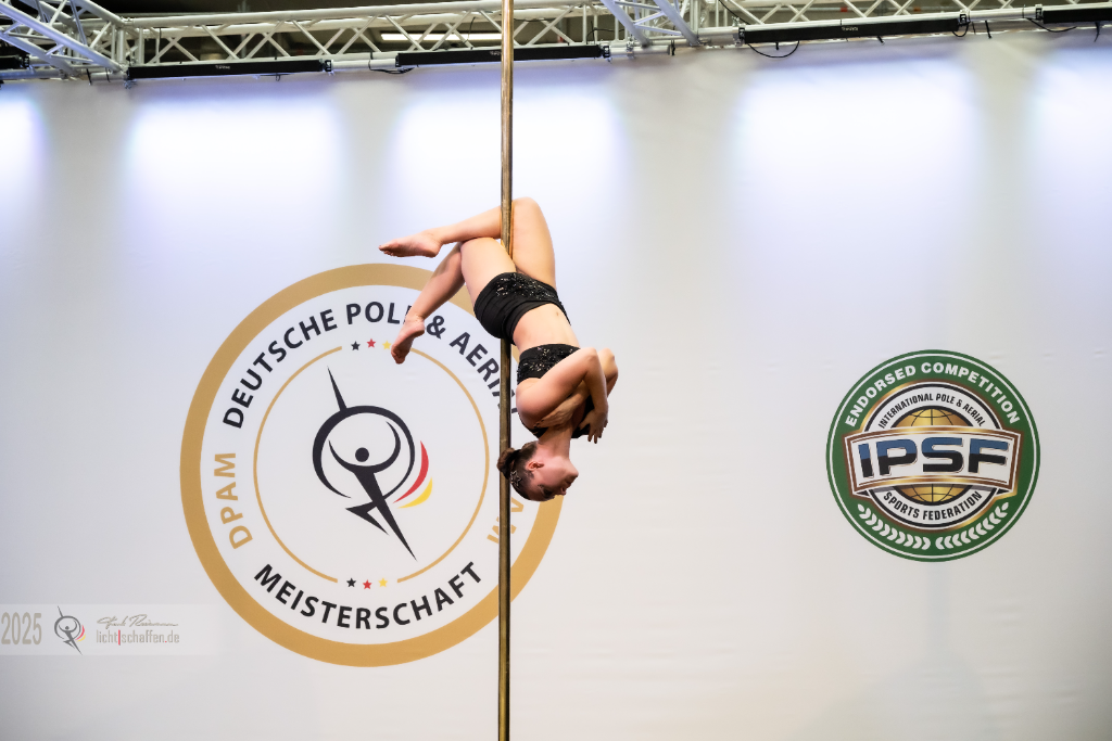 &copy;Frank Reimann, lichtschaffen.de