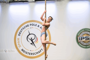 &copy;Frank Reimann, lichtschaffen.de