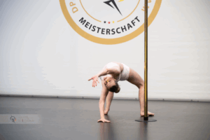 &copy;Frank Reimann, lichtschaffen.de