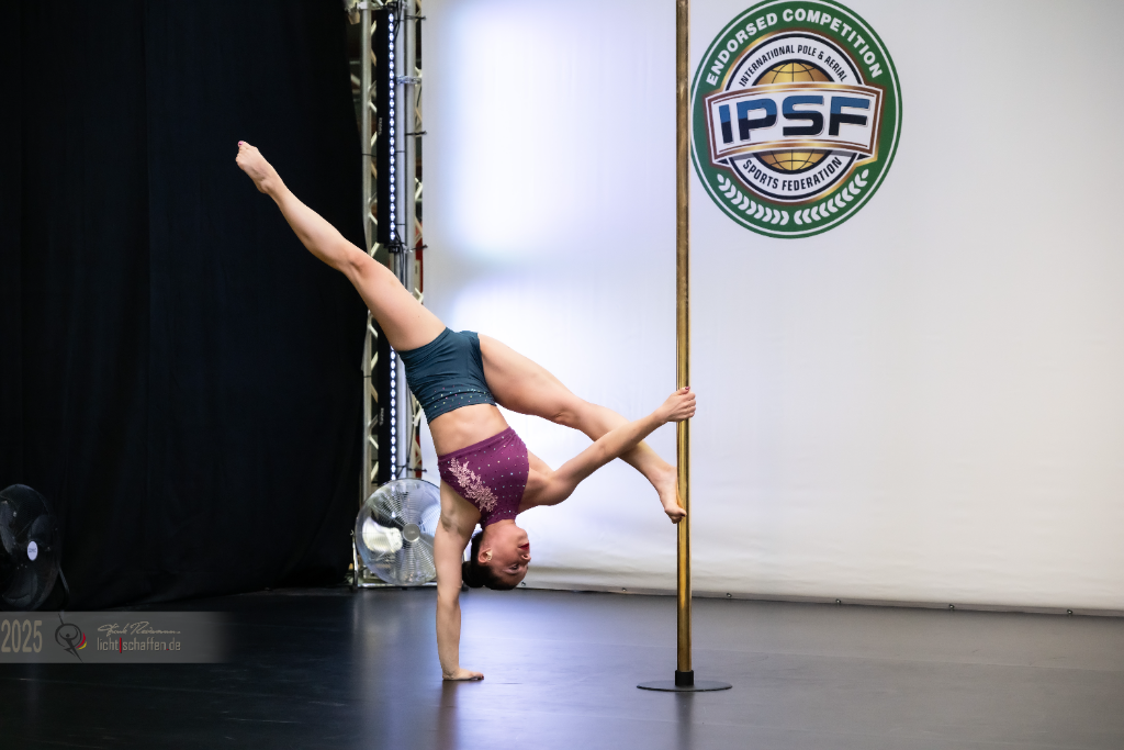 &copy;Frank Reimann, lichtschaffen.de