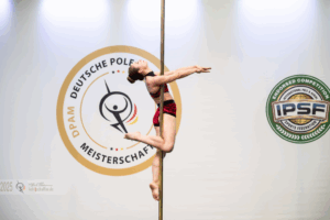 &copy;Frank Reimann, lichtschaffen.de