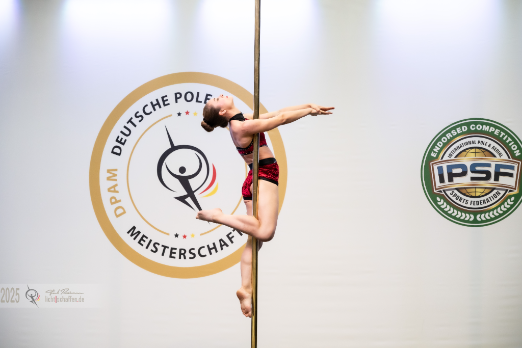 &copy;Frank Reimann, lichtschaffen.de