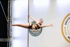 &copy;Frank Reimann, lichtschaffen.de