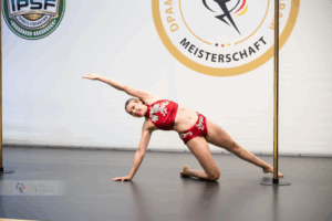 &copy;Frank Reimann, lichtschaffen.de