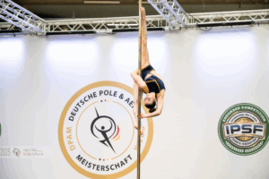 &copy;Frank Reimann, lichtschaffen.de