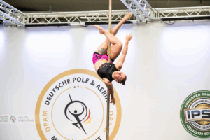 &copy;Frank Reimann, lichtschaffen.de