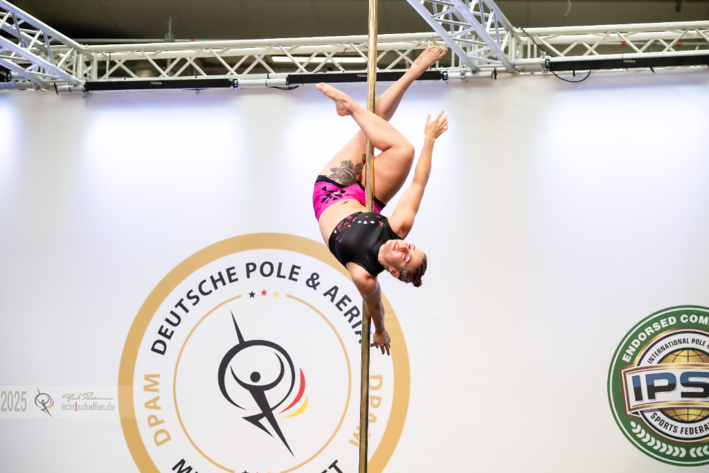 &copy;Frank Reimann, lichtschaffen.de