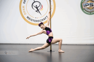 &copy;Frank Reimann, lichtschaffen.de