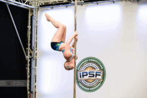 &copy;Frank Reimann, lichtschaffen.de