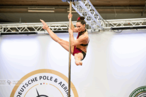 &copy;Frank Reimann, lichtschaffen.de