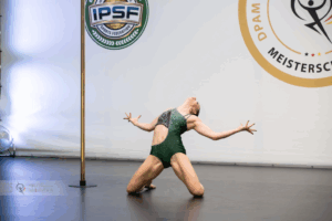 &copy;Frank Reimann, lichtschaffen.de