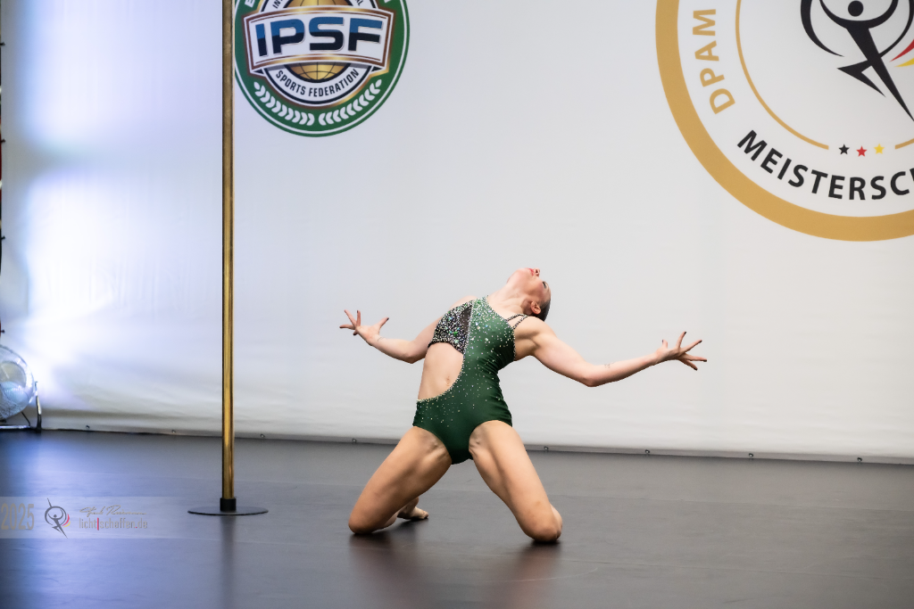 &copy;Frank Reimann, lichtschaffen.de