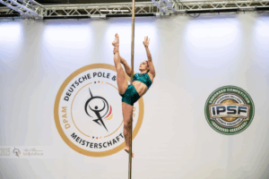 &copy;Frank Reimann, lichtschaffen.de