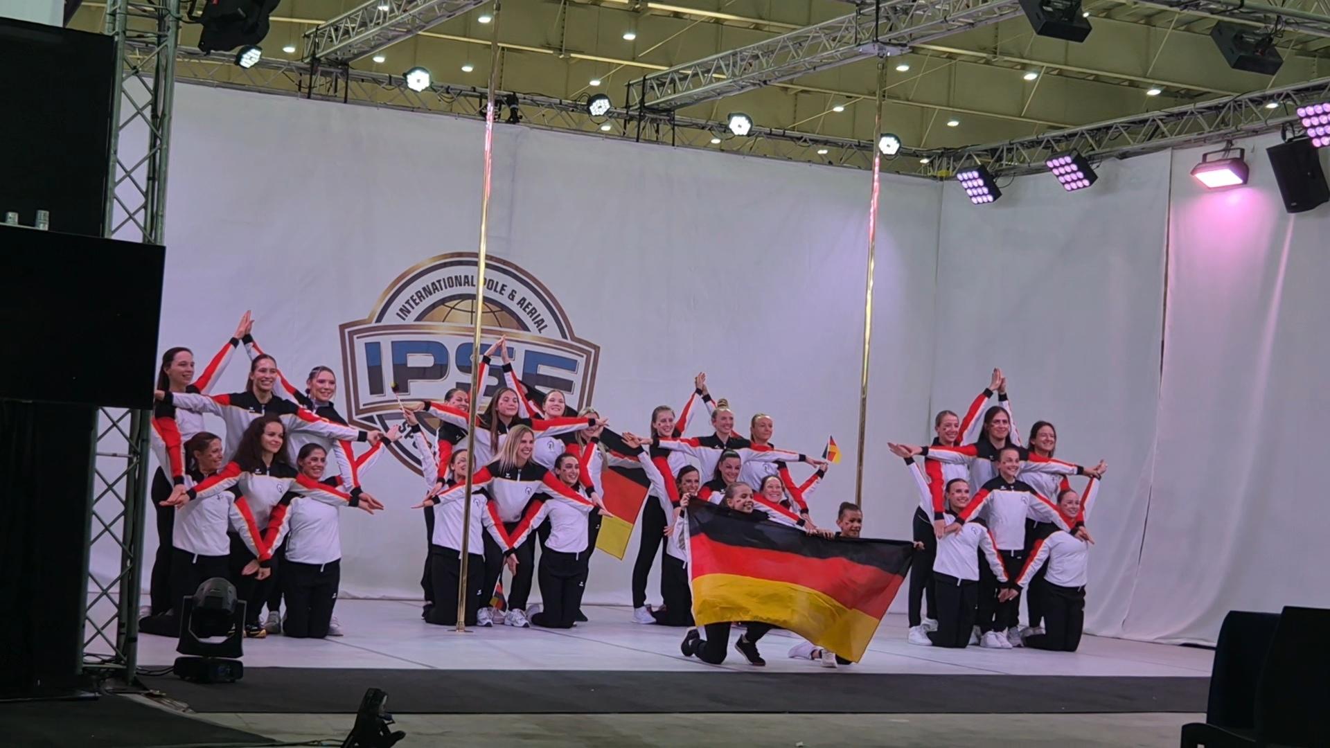 OpeningCeremony 2025