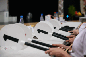 &copy;Frank Reimann, lichtschaffen.de