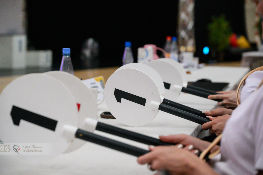 &copy;Frank Reimann, lichtschaffen.de