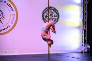 &copy;Frank Reimann, lichtschaffen.de