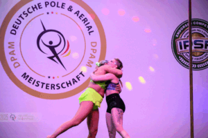 &copy;Frank Reimann, lichtschaffen.de