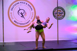 &copy;Frank Reimann, lichtschaffen.de