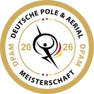 2026_DPAM_Logo