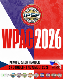 2026_WPAC_Insta_IPSF