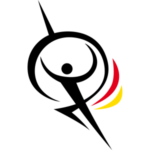 ODPS_Logo_300x300