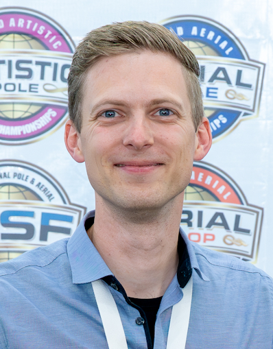 trainer-profile-image