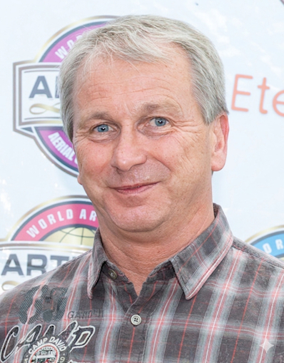 trainer-profile-image