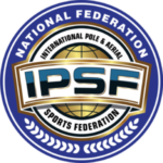 IPSF National Federation