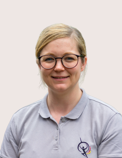 trainer-profile-image
