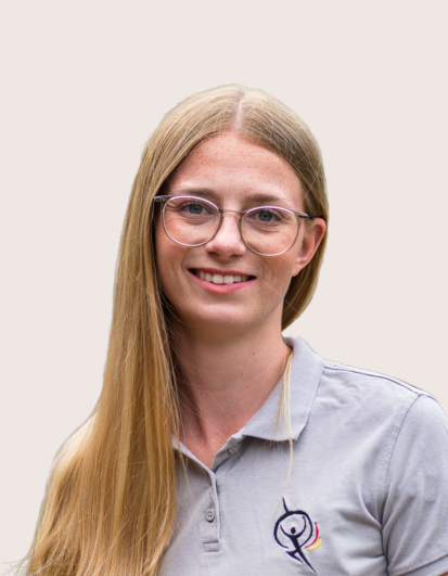 trainer-profile-image