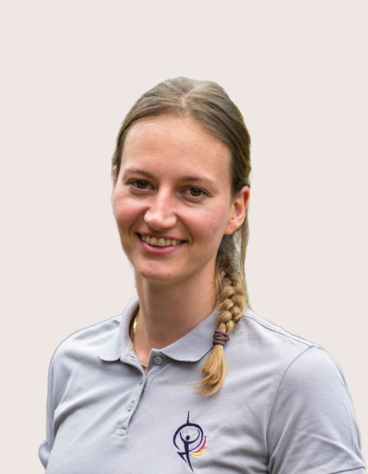 trainer-profile-image