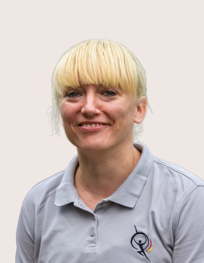 trainer-profile-image