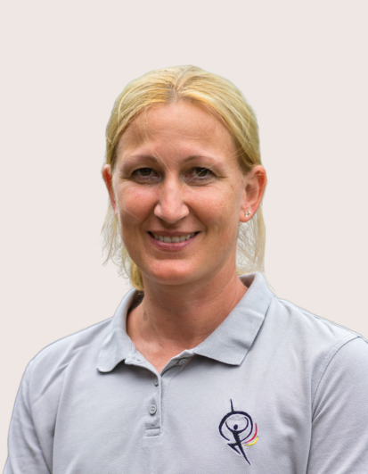 trainer-profile-image