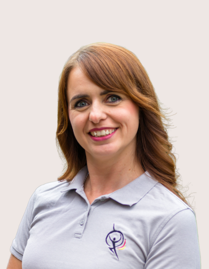 trainer-profile-image