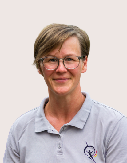 trainer-profile-image