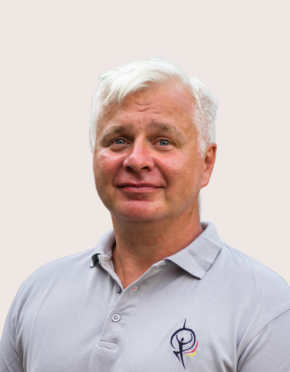trainer-profile-image