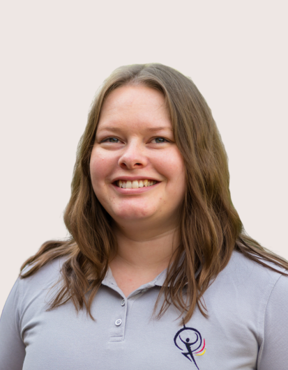 trainer-profile-image