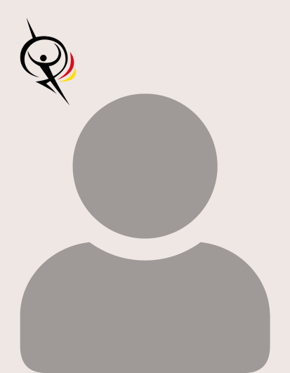 trainer-profile-image