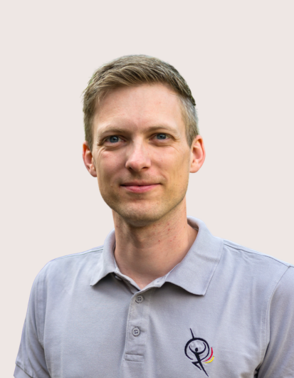 trainer-profile-image